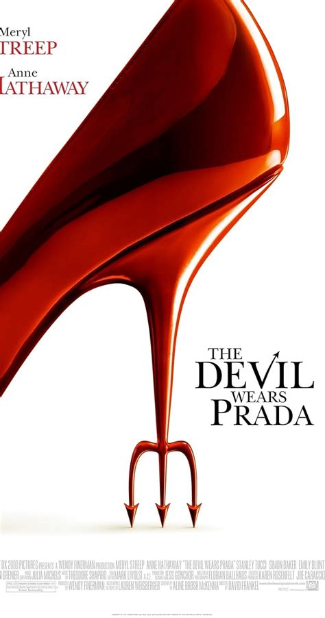 imdb the devil wears prada|devil wears prada watch online.